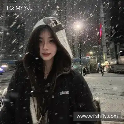 谢俭珑