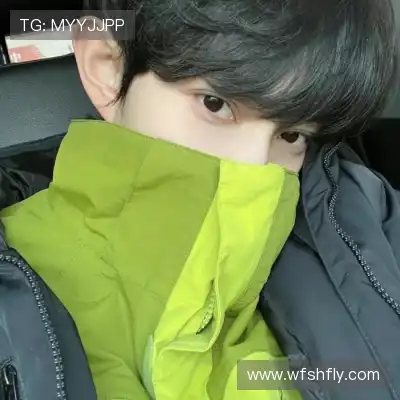 晏渝曙